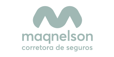 Maqnelson